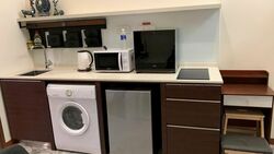 Bijou (D5), Apartment #559561751